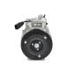 THERMOTEC KTT095014