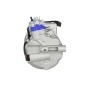 THERMOTEC KTT095014