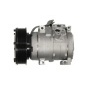THERMOTEC KTT095026