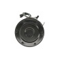 THERMOTEC KTT095026