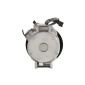 THERMOTEC KTT095026