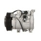 KTT095033 THERMOTEC Компрессор