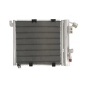 KTT110000 Конденсатор