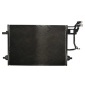 THERMOTEC KTT110008