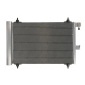 KTT110009 THERMOTEC Конденсатор