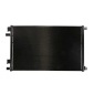 THERMOTEC KTT110017