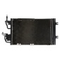 THERMOTEC KTT110027