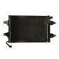 THERMOTEC KTT110029
