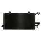 KTT110032 THERMOTEC Конденсатор
