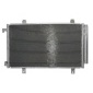 THERMOTEC KTT110045