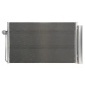 KTT110051 THERMOTEC Конденсатор