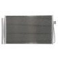 THERMOTEC KTT110051