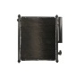 THERMOTEC KTT110071