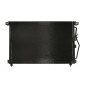 THERMOTEC KTT110075