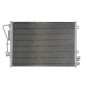 THERMOTEC KTT110094