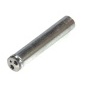 THERMOTEC KTT120029