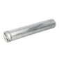 THERMOTEC KTT120029