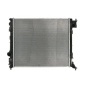 THERMOTEC D71040TT
