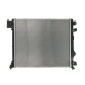 THERMOTEC D71040TT