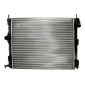 THERMOTEC D7R045TT