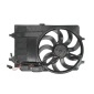 THERMOTEC D8B002TT