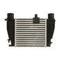 DA1008TT THERMOTEC Интеркулер