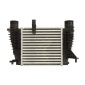 THERMOTEC DA1008TT
