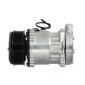 THERMOTEC KTT090147