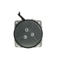 THERMOTEC KTT090147