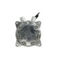 THERMOTEC KTT090147