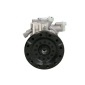 THERMOTEC KTT090151