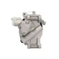 THERMOTEC KTT090151