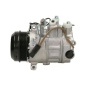 THERMOTEC KTT090220