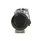 THERMOTEC KTT090220