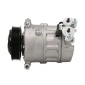 THERMOTEC KTT090280