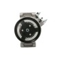 THERMOTEC KTT090280