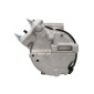 THERMOTEC KTT090280