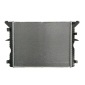 THERMOTEC D7I009TT