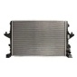 THERMOTEC D7W076TT