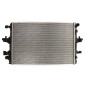 THERMOTEC D7W076TT
