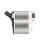 THERMOTEC DA4004TT