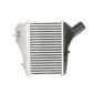 THERMOTEC DA4004TT