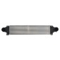 THERMOTEC DAV007TT