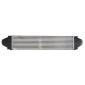 THERMOTEC DAV007TT