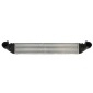 THERMOTEC DAX035TT