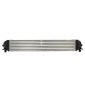 THERMOTEC DAX035TT