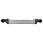 THERMOTEC DAM035TT