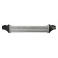 THERMOTEC DAM035TT