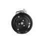 THERMOTEC KTT090137