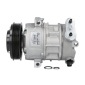 THERMOTEC KTT090139